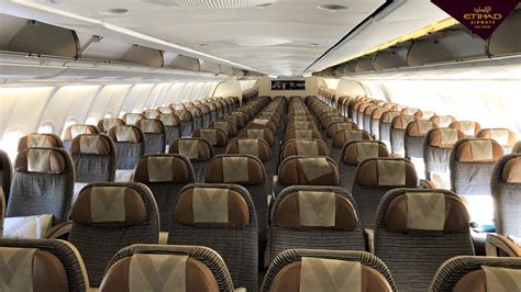 etihad airways reviews|Etihad Reviews .